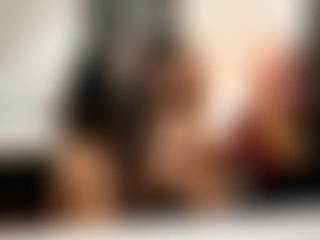 AngelicaHansen profile