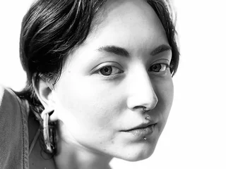 AngelinaHoly profile