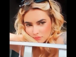 AngelinaTestarossa profile