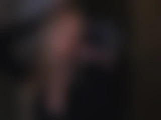 Angelinheaven profile