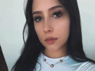 AngellSkyyy profile