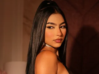 AngelynaMiller profile