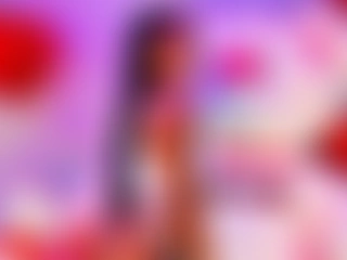 Angeya_Petite profile