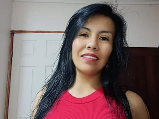 Angie_Latin profile