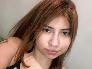 AnieBriar profile