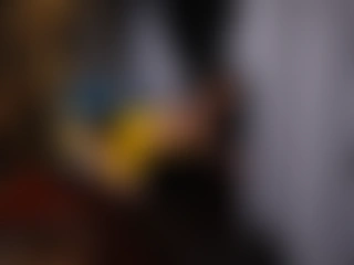 AnissiaTeaserr profile