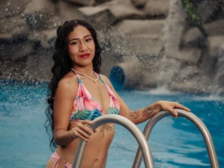 Anitta_doll69