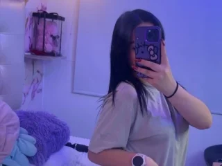 Anna_Blade profile