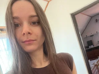 Anna_LeahX profile