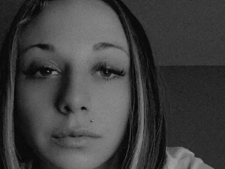AnnabelleHut profile
