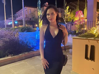 AnnabelleSky profile
