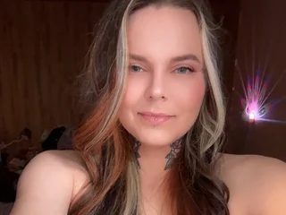 AnneHowl profile