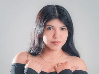 AnnieBolton23 profile