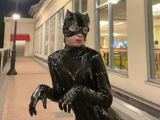 Annie_Bubblegum profile