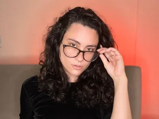AntaresKinks profile