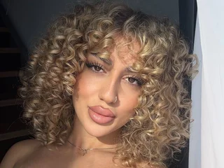 AntoniaSweeet profile