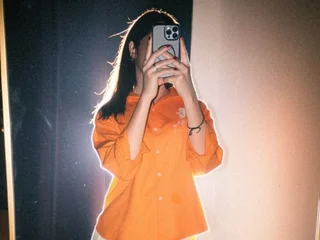 Anushkaxo profile