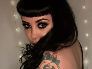 AnwenMoans profile