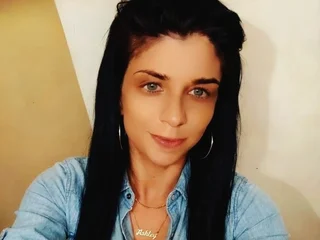 AphroditeForever profile