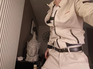 ApollonFitX69 profile