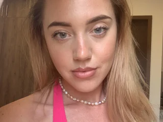 Apriellegarcia profile