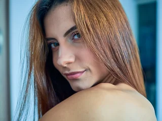 AprilJakovish