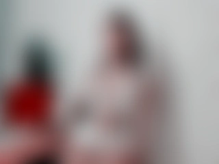 Arantzacastro profile