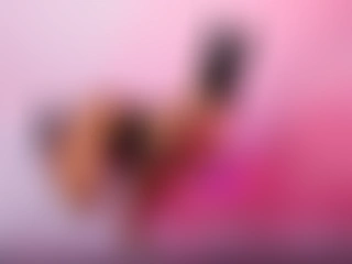 AriadnaaEvans profile