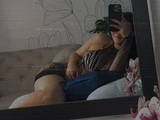 AriadnnaDawson profile