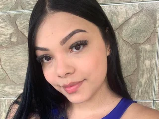 ArianaDane profile