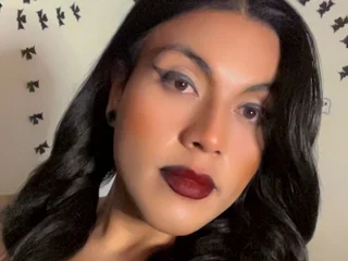 Ariana_olsen profile