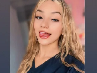 Arianaa_Rose profile