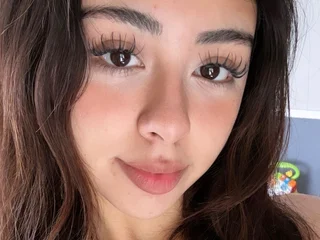 Arianabaddiewoman profile