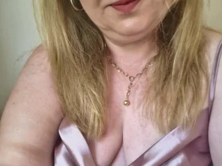 Arianamodel4you profile