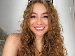Arianna_Blake profile