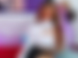 Ariellsweett profile