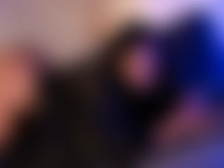 AriianaClark profile