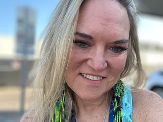 ArleenDream22 profile