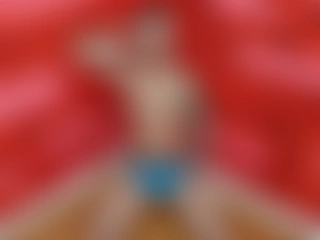 AronxBigxCock profile