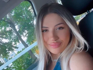 AryaGold profile