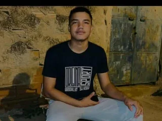 Asanh profile