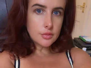 Ash_Cox profile