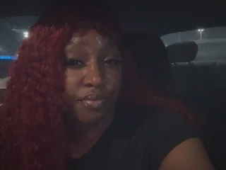 Ashanti_brooke profile