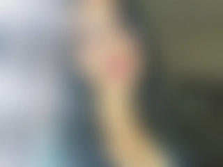 AshleyPrince profile