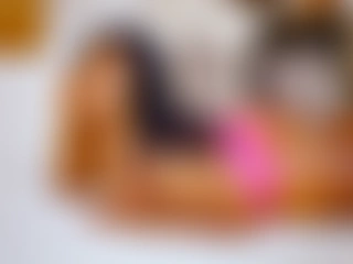 Ashleypumperry profile