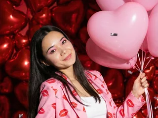 AshleyxKane profile