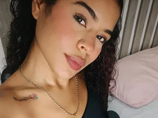 AsshleyPrince profile