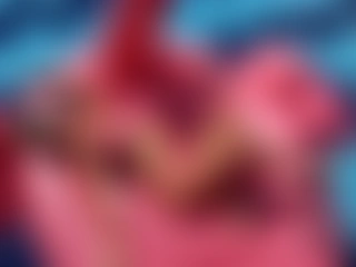 AssmerisingX profile