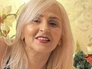 AstridAndWanda profile