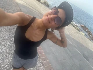 Astridforyou profile